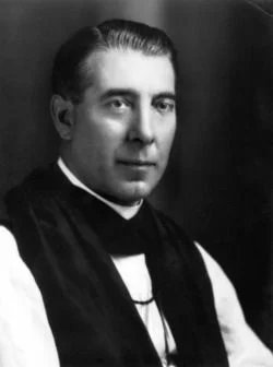 William Lowery