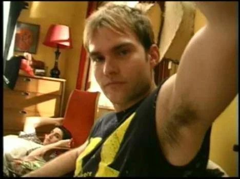 William Scott