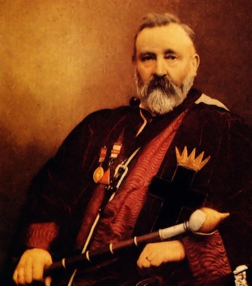 Wilmuth Merkyl