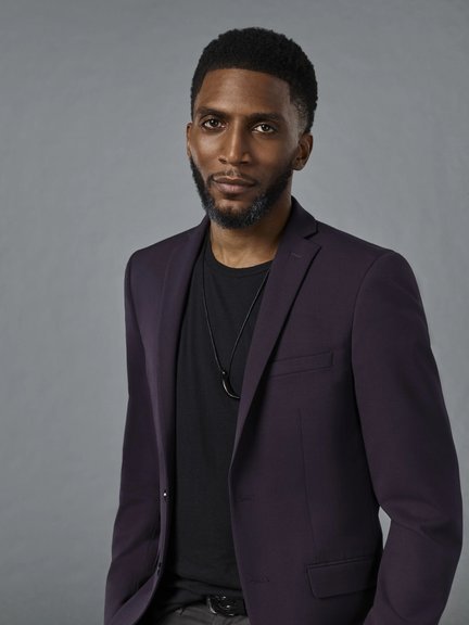 Yusuf Gatewood