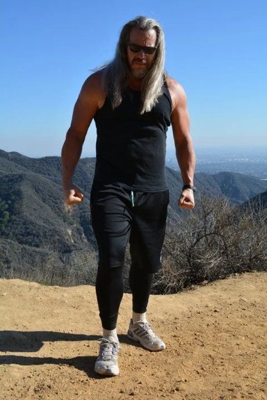 Robert Allen