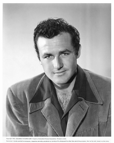 Rex Lease