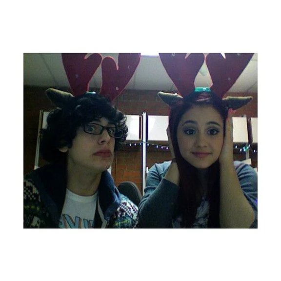 Matt Bennett