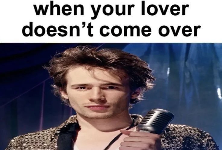 Jeff Loveness