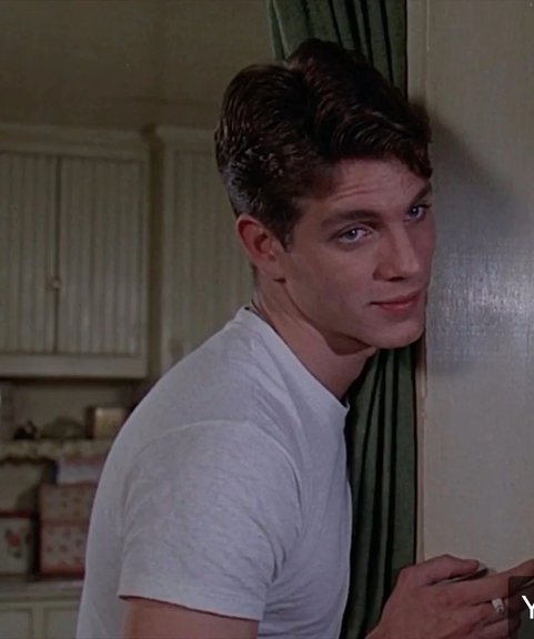 Robert John Burke