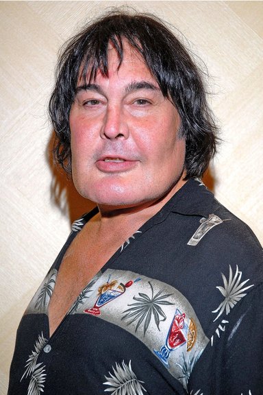 Robert Z'Dar