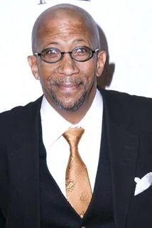 Reg E. Cathey